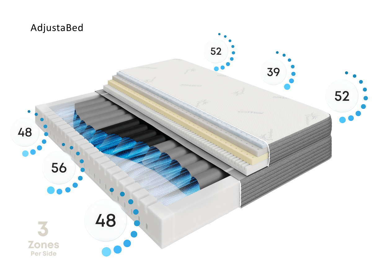 /wp-content/uploads/2024/04/sleepnumber-compare-1.webp