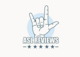 ASL Reviews