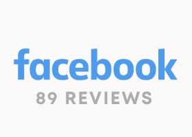 facebook reviews