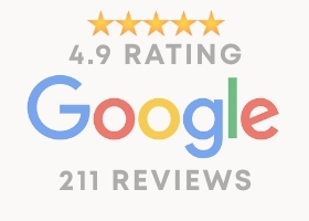 google reviews