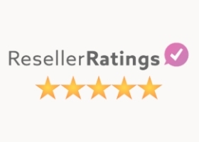 reseller ratings