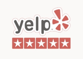 yelp